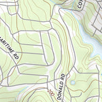 47122NW Page 62 Seattle Topo Preview 2