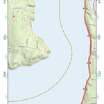 47122NW Page 63 Seattle Topo Preview 1