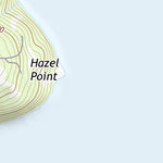 47122NW Page 63 Seattle Topo Preview 2