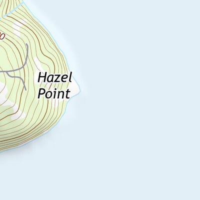 47122NW Page 63 Seattle Topo Preview 2