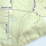 47122NW Page 63 Seattle Topo Preview 3