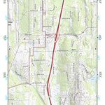 47122NW Page 65 Seattle Topo Preview 1