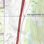 47122NW Page 65 Seattle Topo Preview 2