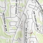 47122NW Page 65 Seattle Topo Preview 3