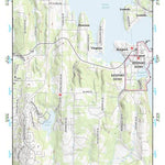 47122NW Page 66 Seattle Topo Preview 1