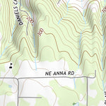 47122NW Page 66 Seattle Topo Preview 2