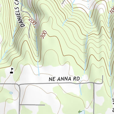 47122NW Page 66 Seattle Topo Preview 2