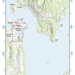 47122NW Page 67 Seattle Topo Preview 1