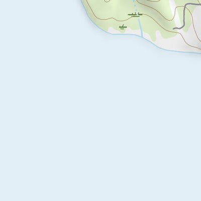 47122NW Page 67 Seattle Topo Preview 2