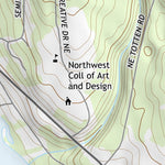 47122NW Page 67 Seattle Topo Preview 3
