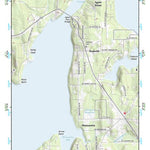 47122NW Page 68 Seattle Topo Preview 1
