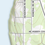 47122NW Page 68 Seattle Topo Preview 2