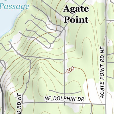 47122NW Page 68 Seattle Topo Preview 3