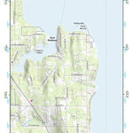 47122NW Page 69 Seattle Topo Preview 1