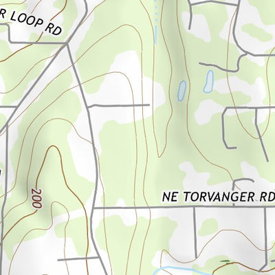 47122NW Page 69 Seattle Topo Preview 2