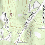 47122NW Page 69 Seattle Topo Preview 3