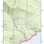 47122NW Page 70 Seattle Topo Preview 1