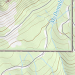 47122NW Page 70 Seattle Topo Preview 2