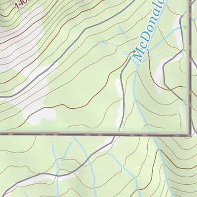 47122NW Page 70 Seattle Topo Preview 2