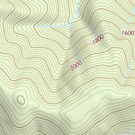 47122NW Page 70 Seattle Topo Preview 3