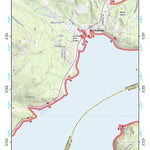 47122NW Page 71 Seattle Topo Preview 1