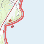 47122NW Page 71 Seattle Topo Preview 2