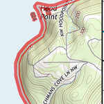 47122NW Page 71 Seattle Topo Preview 3