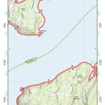 47122NW Page 72 Seattle Topo Preview 1