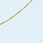 47122NW Page 72 Seattle Topo Preview 2