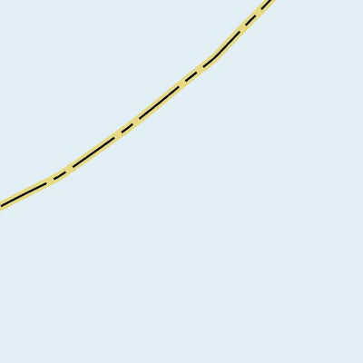 47122NW Page 72 Seattle Topo Preview 2