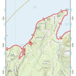 47122NW Page 73 Seattle Topo Preview 1