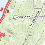 47122NW Page 73 Seattle Topo Preview 2