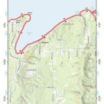 47122NW Page 74 Seattle Topo Preview 1