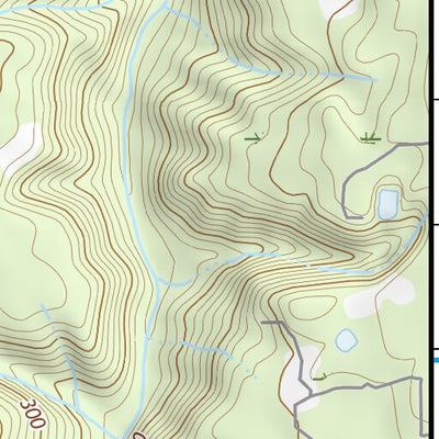 47122NW Page 74 Seattle Topo Preview 3