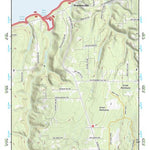 47122NW Page 75 Seattle Topo Preview 1