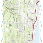 47122NW Page 76 Seattle Topo Preview 1