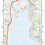 47122NW Page 77 Seattle Topo Preview 1
