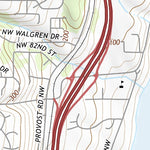 47122NW Page 77 Seattle Topo Preview 3