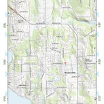 47122NW Page 78 Seattle Topo Preview 1