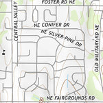 47122NW Page 78 Seattle Topo Preview 2