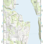 47122NW Page 79 Seattle Topo Preview 1
