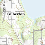 47122NW Page 79 Seattle Topo Preview 2