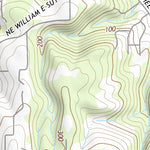 47122NW Page 79 Seattle Topo Preview 3