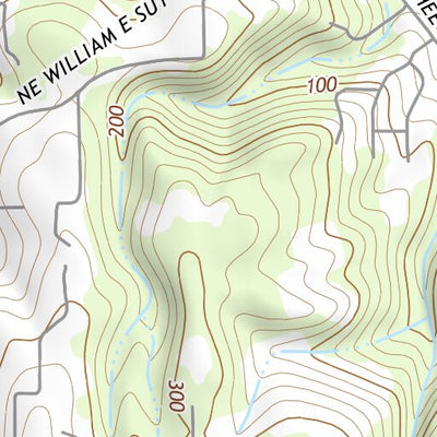 47122NW Page 79 Seattle Topo Preview 3