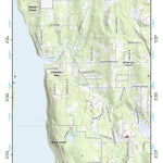 47122NW Page 80 Seattle Topo Preview 1