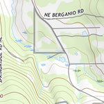 47122NW Page 80 Seattle Topo Preview 2