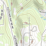 47122NW Page 80 Seattle Topo Preview 3