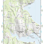 47122NW Page 81 Seattle Topo Preview 1