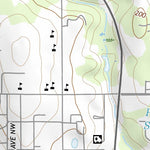 47122NW Page 81 Seattle Topo Preview 2