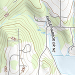 47122NW Page 81 Seattle Topo Preview 3